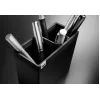 S Pen/Pencil Holder Sigel Cintano S