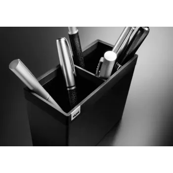 S Pen/Pencil Holder Sigel Cintano S