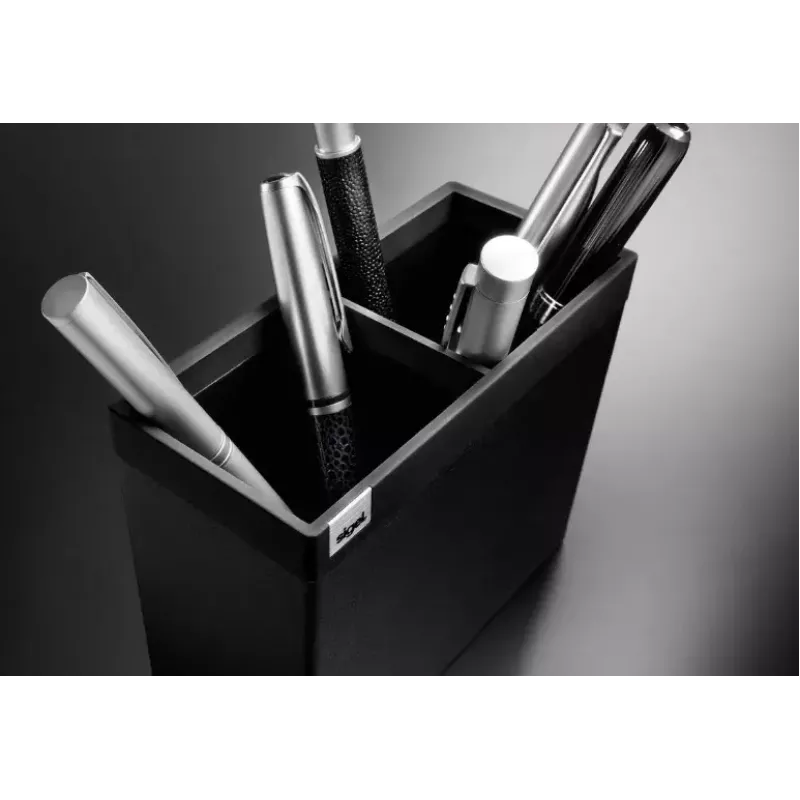 S Pen/Pencil Holder Sigel Cintano S