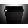 S Pen/Pencil Holder Sigel Cintano S