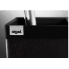 S Pen/Pencil Holder Sigel Cintano S