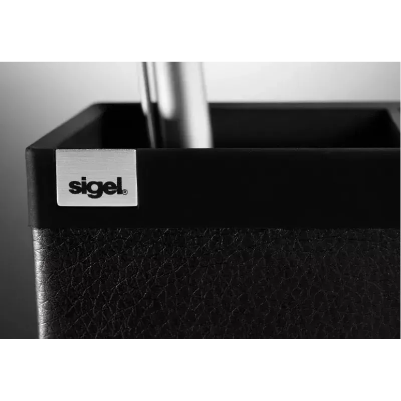 S Pen/Pencil Holder Sigel Cintano S