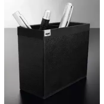 S Pen/Pencil Holder Sigel Cintano S