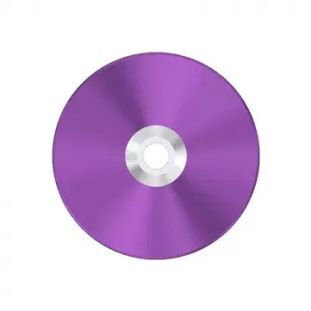 DVD-R MediaRange Professional Line MRPL603-C 4.7GB 16x Speed