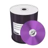DVD-R MediaRange Professional Line MRPL603-C 4.7GB 16x Speed
