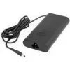 AC Adapter Dell 130W 19.5V 3-pin (Model 0V363H) for Dell laptops
