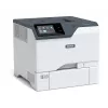 Xerox VersaLink C620 A4 50ppm Duplex Printer PS3 PCL5e/6 2 Trays 650 Sheets
