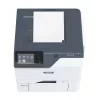 Xerox VersaLink C620 A4 50ppm Duplex Printer PS3 PCL5e/6 2 Trays 650 Sheets