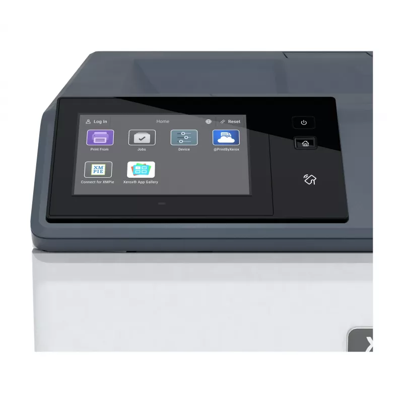 Xerox VersaLink C620 A4 50ppm Duplex Printer PS3 PCL5e/6 2 Trays 650 Sheets