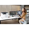 Xerox VersaLink C620 A4 50ppm Duplex Printer PS3 PCL5e/6 2 Trays 650 Sheets