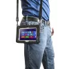 Strap Tablet Panasonic PCPE-INFM1SS