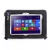 Strap Tablet Panasonic PCPE-INFM1SS
