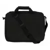Techair TANZ0140 15-16 inch Laptop Bag, Toploader bag, 40.6 cm (16 inch), Shoulder strap, 447 g