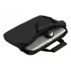 Techair TANZ0140 15-16 inch Laptop Bag, Toploader bag, 40.6 cm (16 inch), Shoulder strap, 447 g