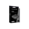 Conceptronic SELENE01B 2-Port Bi-Directional HDMI 2.0 Switch, 4K60Hz