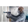 Bosch PRO Multi Material PC Plus, 44/127 mm, Single, Drill, Drywall, Metal, Non-ferrous metal, Plastic, Softwood, Black, Grey, Cobalt steel, Cobalt Alloy High-Speed Steel (HSS-Co)