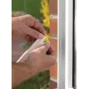 Door/Window Seal TESA 05395-00100