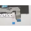 Lenovo 5N20W68287 laptop spare part Keyboard