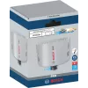 Hole Saw Bosch PRO Multi Material PC Plus 44/83 mm for Drill