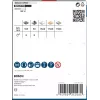 Hole Saw Bosch PRO Multi Material PC Plus 44/83 mm for Drill