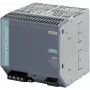 Siemens 6EP1437-2BA20 power adapter/inverter Indoor Multicolour