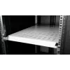 EQUIP EZVS-19-1-10-G Variable Rack Shelf 19 inch 1U 1000mm Grey
