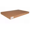 EQUIP EZVS-19-1-10-G Variable Rack Shelf 19 inch 1U 1000mm Grey