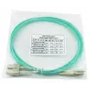 InfiniBand/fibre optic cable BlueOptics 055702T512000001M-BO 1 m 2x LC 2x SC LC/APC