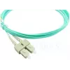 InfiniBand/fibre optic cable BlueOptics 055702T512000001M-BO 1 m 2x LC 2x SC LC/APC
