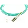 InfiniBand/fibre optic cable BlueOptics 055702T512000001M-BO 1 m 2x LC 2x SC LC/APC