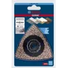 Bosch 2 608 900 047 sander accessory 1 pc(s)