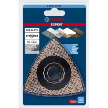 Bosch 2 608 900 047 sander accessory 1 pc(s)