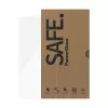 PanzerGlass SAFE. by ® Screen Protector Samsung Galaxy S22 5G | S23+ | Ultra-Wide Fit | BULK