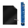 Blackboard Foil Legamaster Magic-Chart 60x80cm