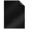 Blackboard Foil Legamaster Magic-Chart 60x80cm