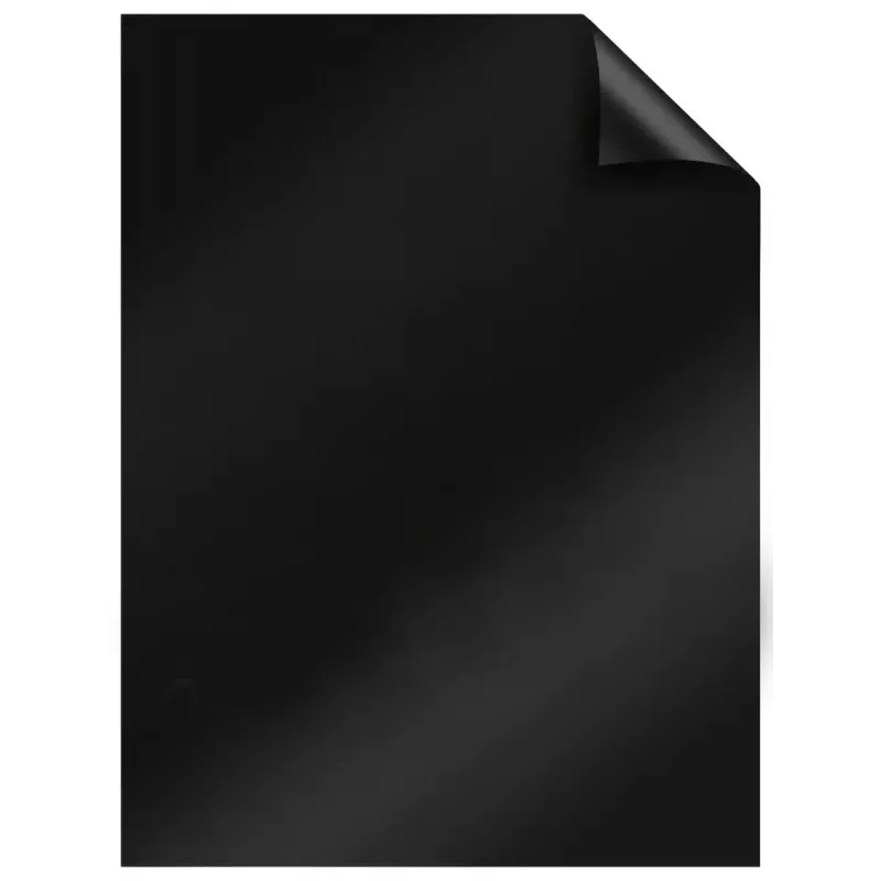 Blackboard Foil Legamaster Magic-Chart 60x80cm