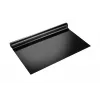 Blackboard Foil Legamaster Magic-Chart 60x80cm