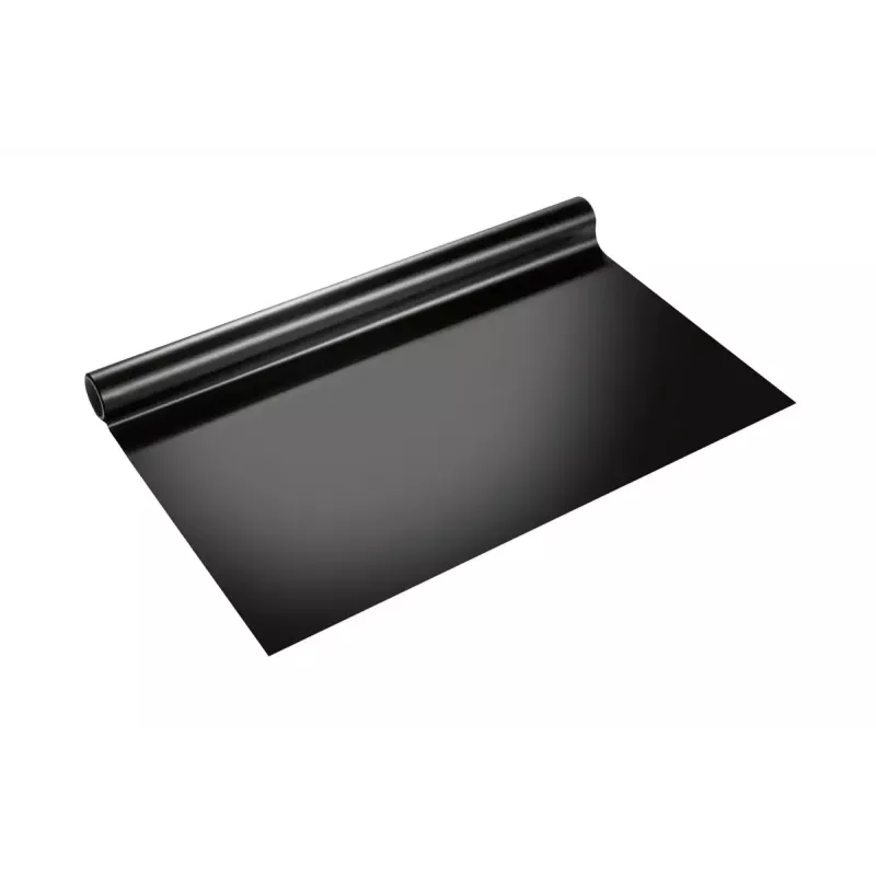Blackboard Foil Legamaster Magic-Chart 60x80cm