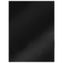 Blackboard Foil Legamaster Magic-Chart 60x80cm