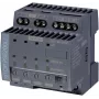 Siemens 6EP1961-2BA21 circuit breaker