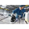 Bosch Professional GPO 14 CE Polisher, 1400 W, 180 mm