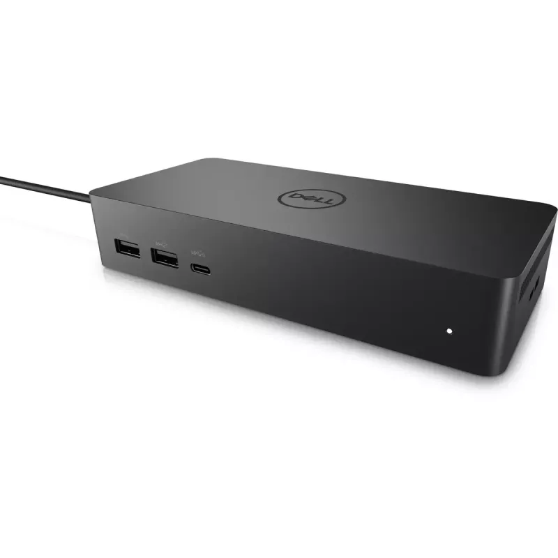 Docking Station DELL Universal Dock - UD22