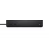 Docking Station DELL Universal Dock - UD22