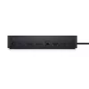 Docking Station DELL Universal Dock - UD22
