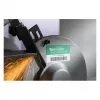 Self-adhesive label Rectangle Avery L7916-10