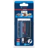Drill hole saw Bosch 2 608 900 427 5.1 cm for brick plastic wood