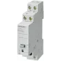 Siemens 5TT4102-0 circuit breaker