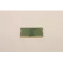 Lenovo 5M30V06969 memory module 8 GB 1 x 8 GB DDR4 260-pin SO-DIMM