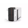 Card printer Evolis Primacy 2 USB Ethernet 300 dpi — single- or dual-sided PVC card printing