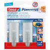 Universal hook TESA Powerstrips Hooks Large TREND